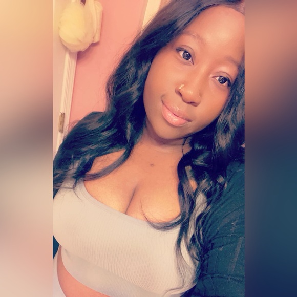 lovelyme96